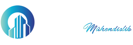 Osfa İnşaat Mühendislik